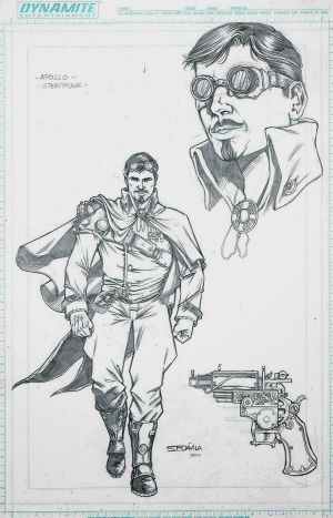 1880 - Apollo Concept Art.jpg