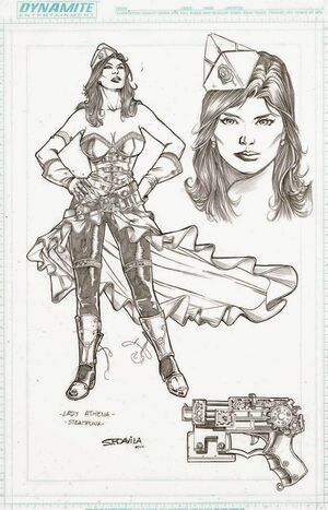 1880 - Athena Concept Art.jpg