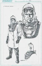 Thumbnail for File:1880 - Baltar Concept Art.jpg