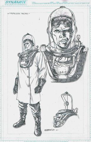 File:1880 - Baltar Concept Art.jpg