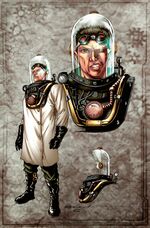 Thumbnail for File:1880 - Baltar Concept Inked.jpg