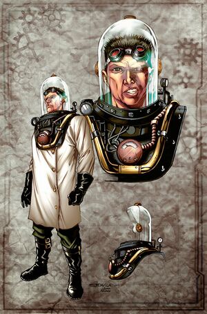 1880 - Baltar Concept Inked.jpg