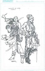 Thumbnail for File:1880 - Cassiopeia and Sheba.jpg