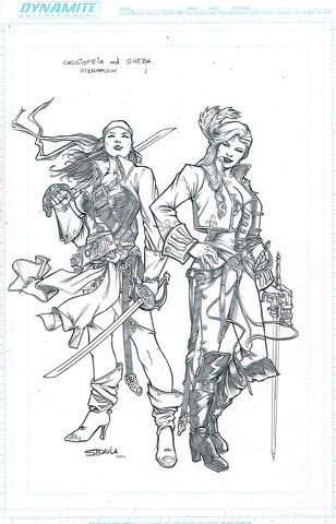 File:1880 - Cassiopeia and Sheba.jpg