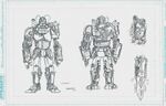 Thumbnail for File:1880 - Cylonic Concept Art.jpg