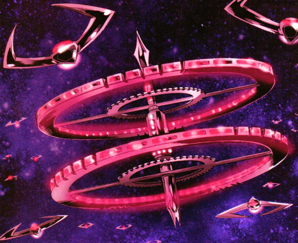 File:1880 - Cylonic Ships.png