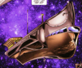 Thumbnail for File:1880 - Galactica.png
