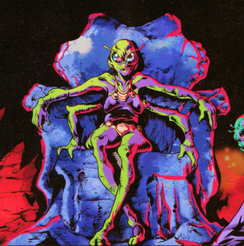 File:1880 - Lotay.png