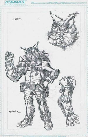 1880 - Muftit in Pencil.jpg