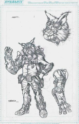 File:1880 - Muftit in Pencil.jpg