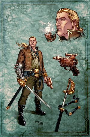 1880 - Starbuck Concept Inked.JPG