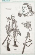 Thumbnail for File:1880 - Starbuck in Pencil.jpg