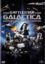 Battlestar Galactica 1978 - The Movie (Region 1 DVD)