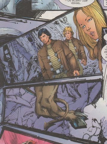 File:19 - War of the Gods.jpg