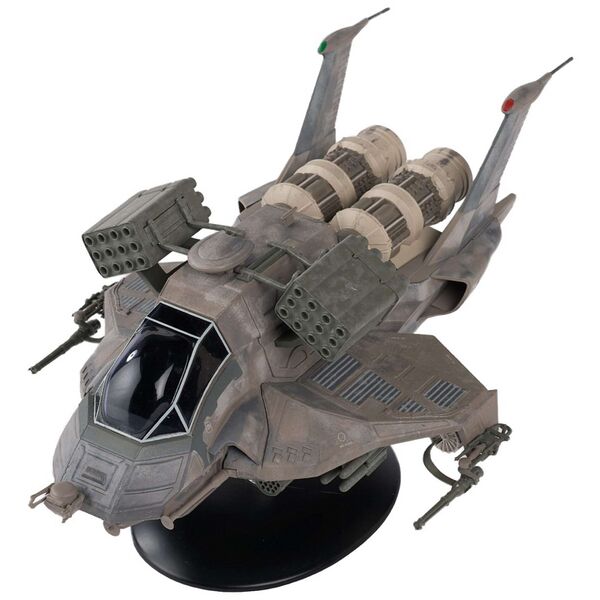 Datei:20 (EM) Heavy Raptor.jpg