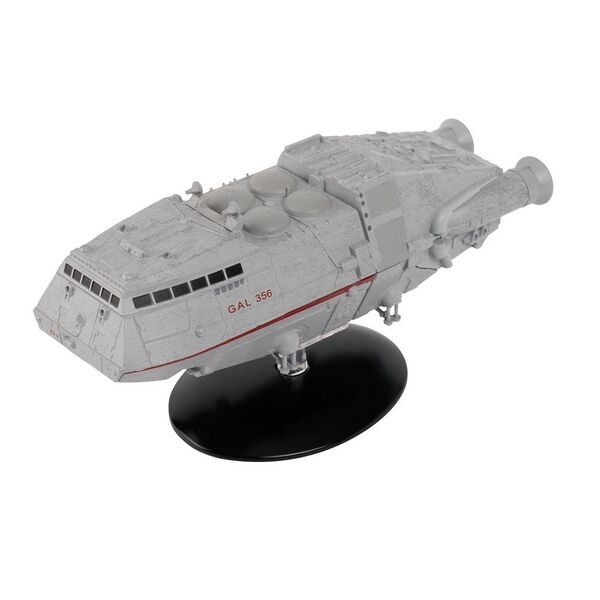 Datei:24 (EM) Colonial Shuttle.jpg