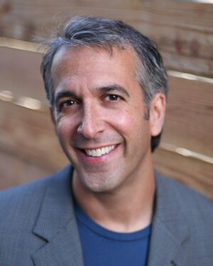 2 Scott Headshot (reviews 2).JPG