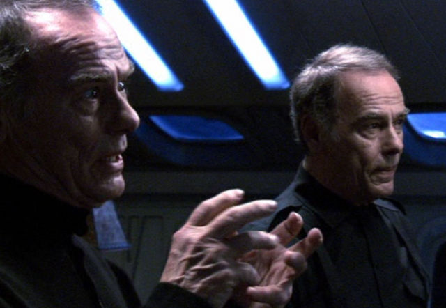 File:301 gloves are coming off.jpg