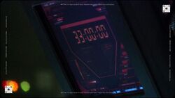 33mincount 101 1080i.jpg