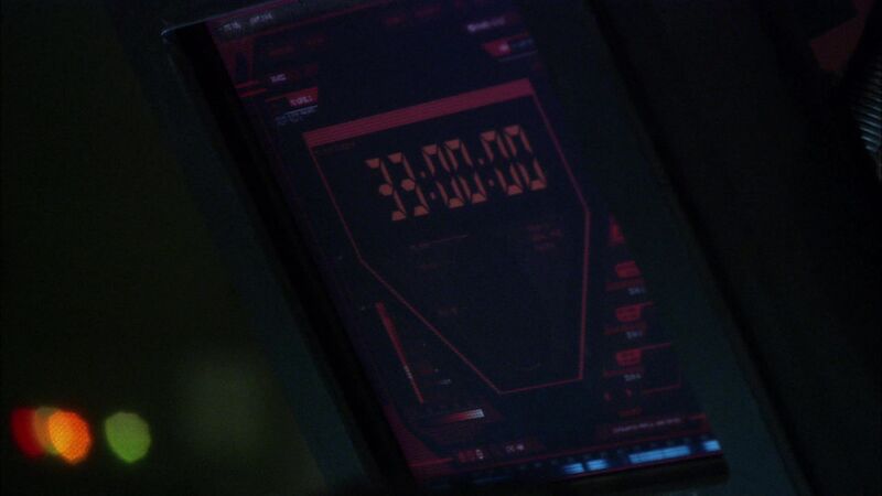 File:33mincount 101 1080i.jpg