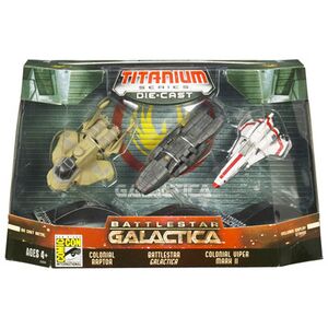 350842debc3a Main400.jpg