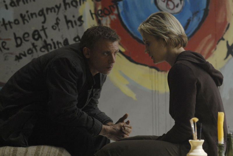File:3X17-Maelstrom-LeobenStarbuck.jpg