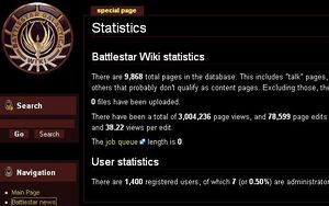 3 Million Page Views 10-06-06.jpg