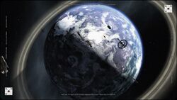 3x11 Fleet above Algae planet.jpg