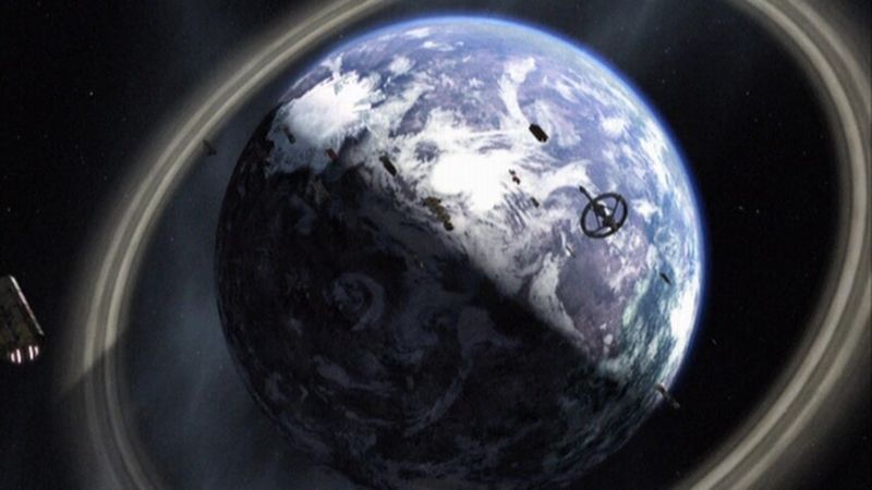 File:3x11 Fleet above Algae planet.jpg