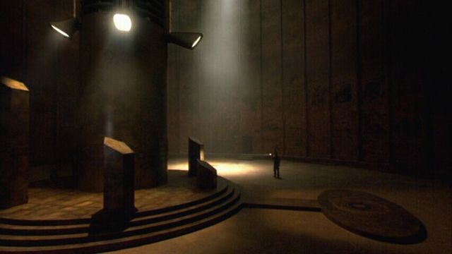 File:3x11 Temple of Five discovery.jpg