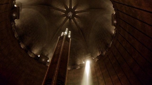 File:3x11 Temple of Five roof.jpg