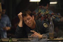 3x13-Taking a Break From All Your Worries-Apollo.jpg