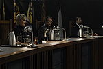 Thumbnail for File:3x19-CrossroadsPartI-TrialJudges.jpg