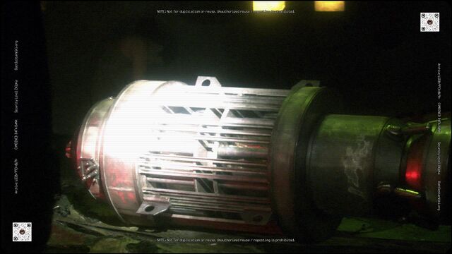 File:3x6-Lion's-Head-beacon-1.jpg