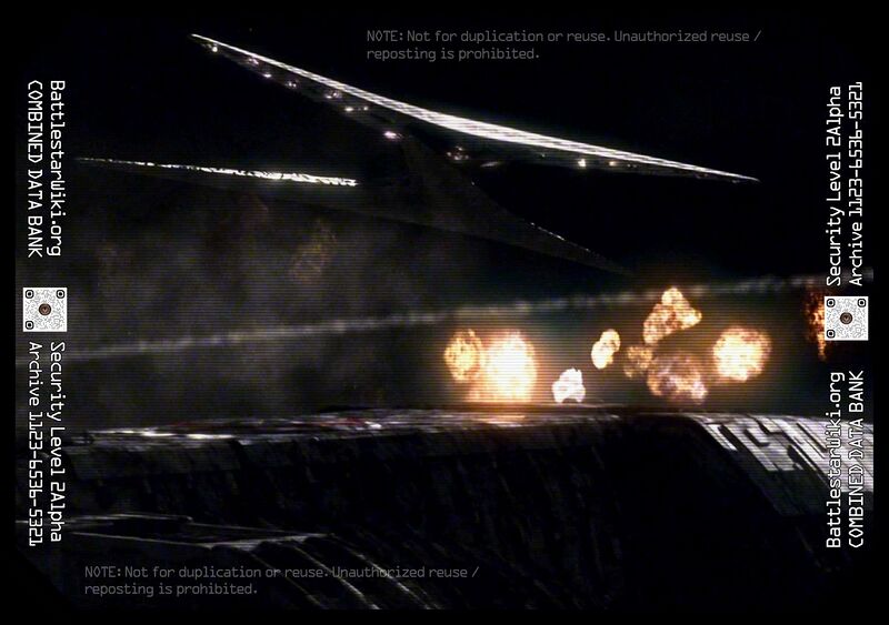 File:3x7-BattleOfNCD2539.jpg