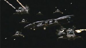 3x7-BattleOfNCD2539RaptorsFiring.jpg