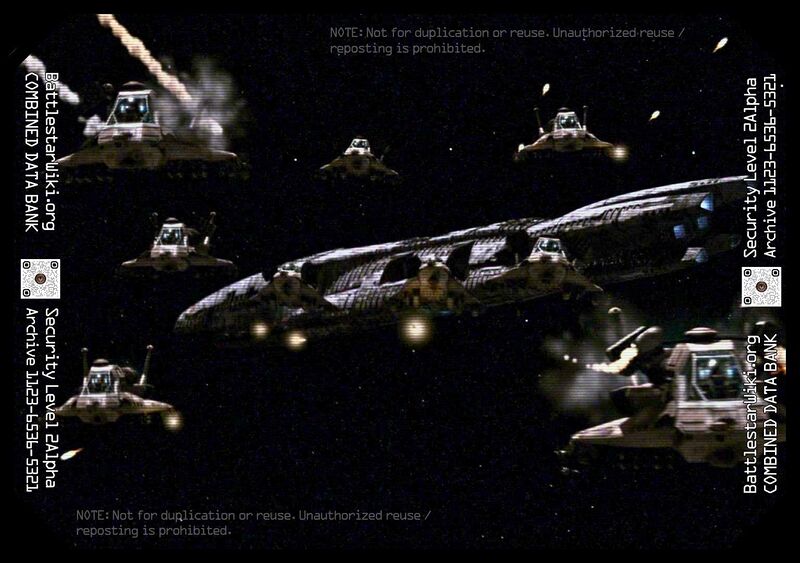 File:3x7-BattleOfNCD2539RaptorsFiring.jpg