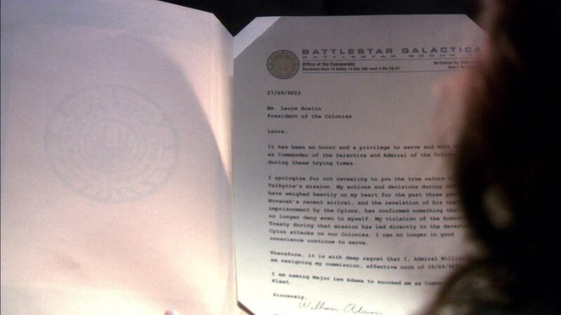 File:3x8-Hero-ResignationLetter.jpg