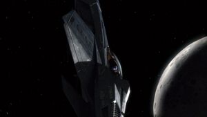 3x8-Stealth-Star-7746VA (2).jpg