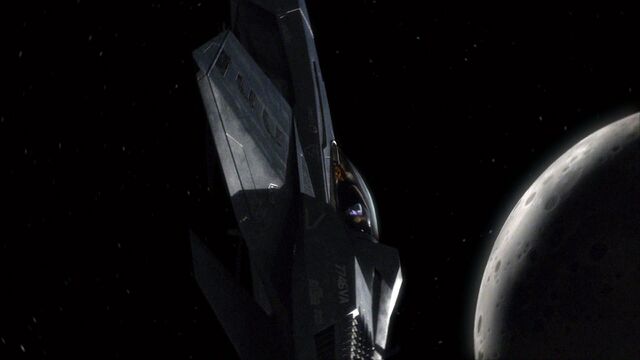 File:3x8-Stealth-Star-7746VA (2).jpg