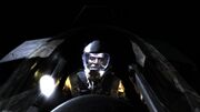 Thumbnail for File:3x8-Stealth-Star-Cockpit.jpg