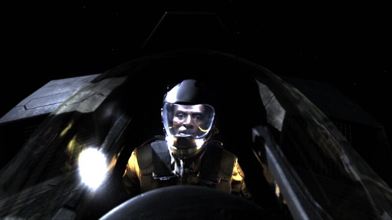 File:3x8-Stealth-Star-Cockpit.jpg
