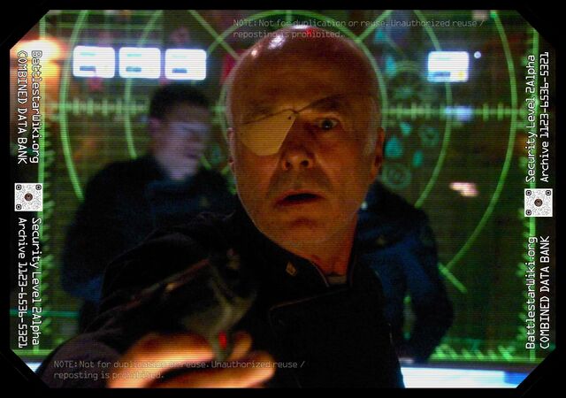 File:403 - Tigh and his gun.jpg