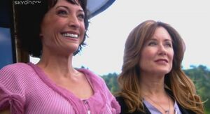 408 Elysium ferry.jpg