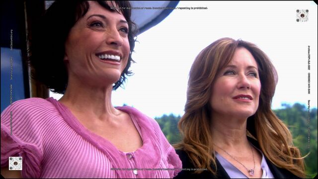 File:408 Elysium ferry.jpg