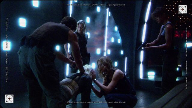 File:408 showdown.jpg