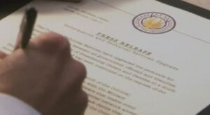 410 IT upgrade press release.jpg