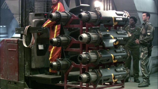 File:410 comm drones.jpg