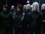 Thumbnail for File:411 cylon pilots.jpg