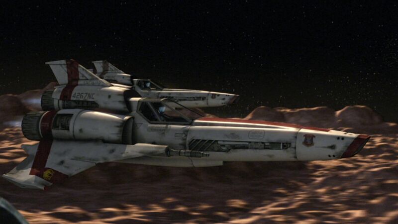 File:4267 HoG.JPG